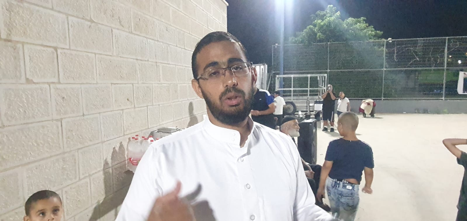 WhatsApp Image 2021-06-20 at 12.40.12 AM.jpeg